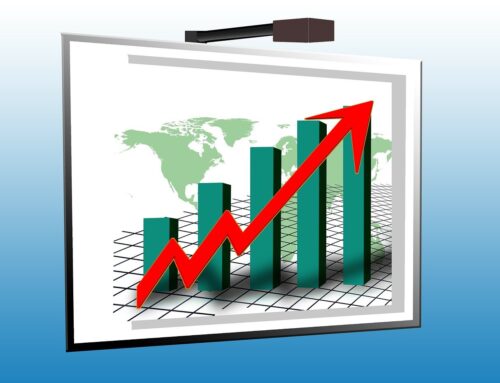 Impacto de los precios de importación en la inflación en España