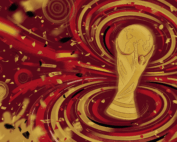 Campeones del mundo