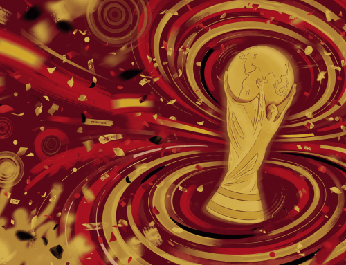 ¡La Roja conquista el mundo! España, campeona del Mundial 2026